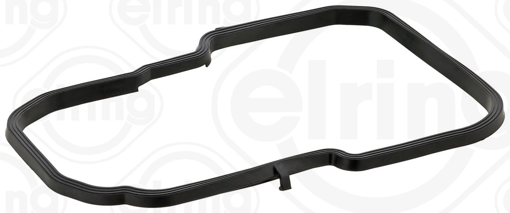 Gasket, automatic transmission oil sump