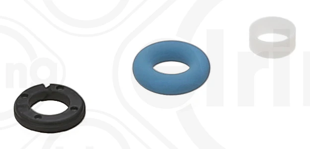 Seal Ring Set, injection valve