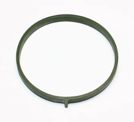 Gasket, intake manifold housing