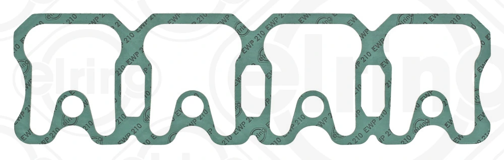 Gasket, cylinder head cover