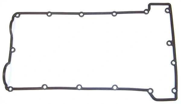 Gasket, cylinder head cover