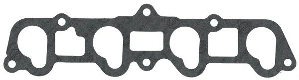 Gasket, intake manifold