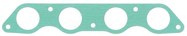 Gasket, intake manifold housing