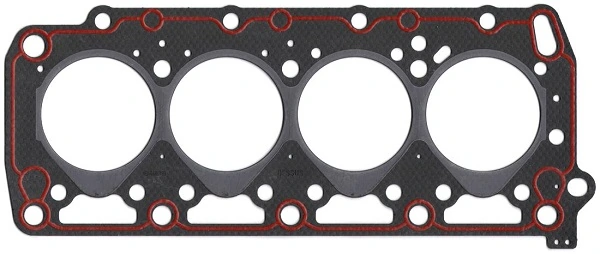 Gasket, cylinder head