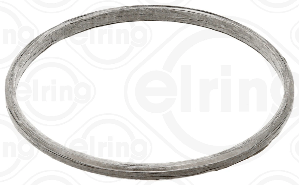 Seal Ring, exhaust pipe