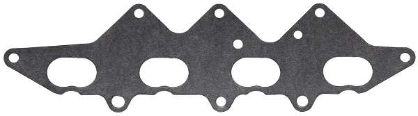 Gasket, intake manifold housing