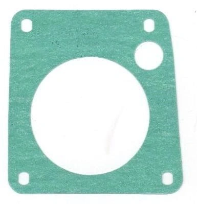 Gasket, intake manifold housing