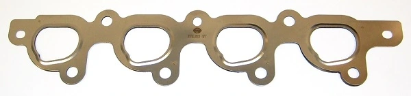 Gasket, exhaust manifold