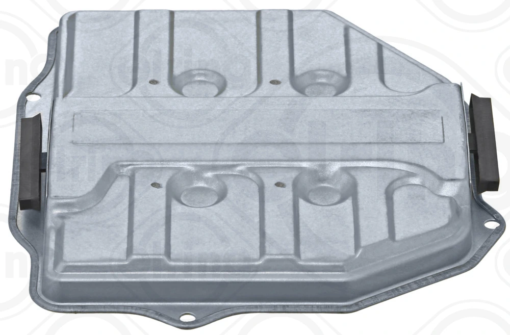 Hydraulic Filter, automatic transmission