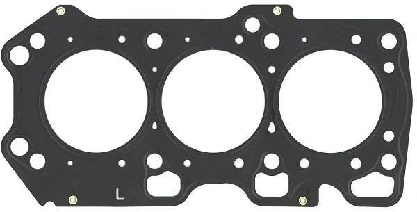 Gasket, cylinder head