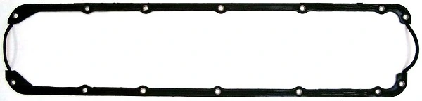 Gasket, cylinder head cover