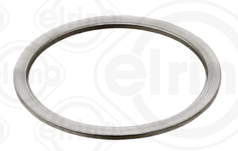 Seal Ring