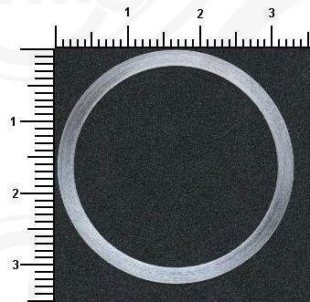 Seal Ring