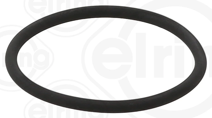 Seal Ring