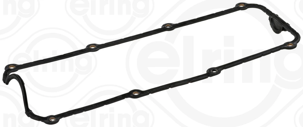 Gasket, cylinder head cover