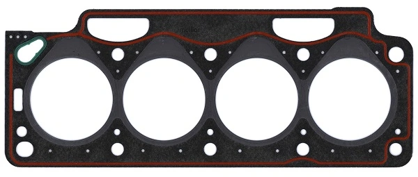 Gasket, cylinder head