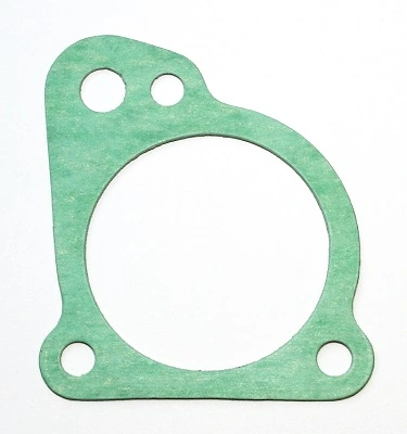 Seal, thermostat