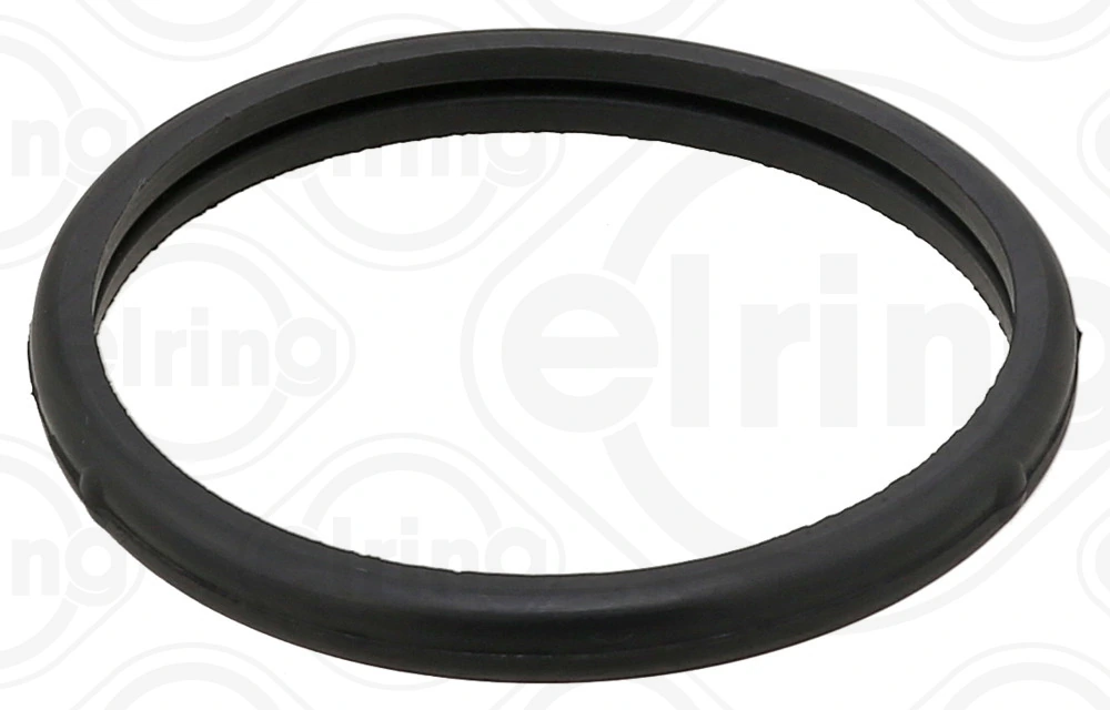 Seal Ring
