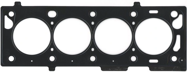 Gasket, cylinder head