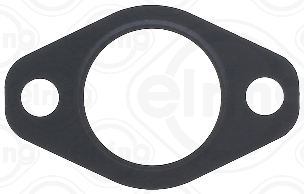 Gasket, exhaust manifold