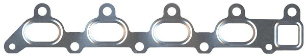 Gasket, exhaust manifold