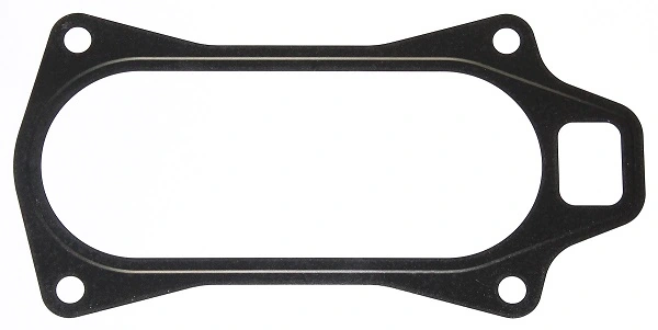 Gasket, intake manifold housing