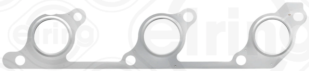 Gasket, exhaust manifold