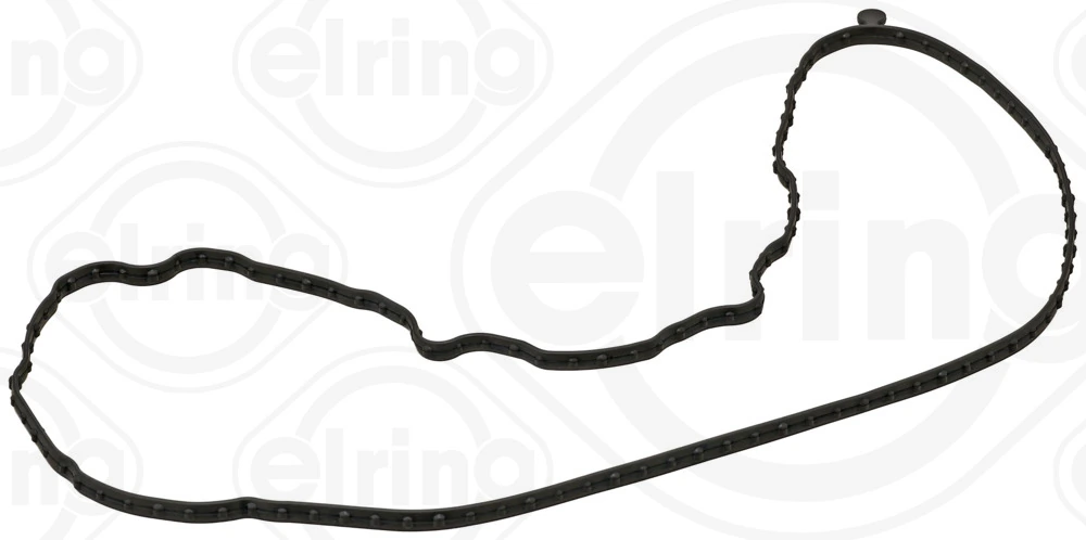 Gasket, cylinder head cover