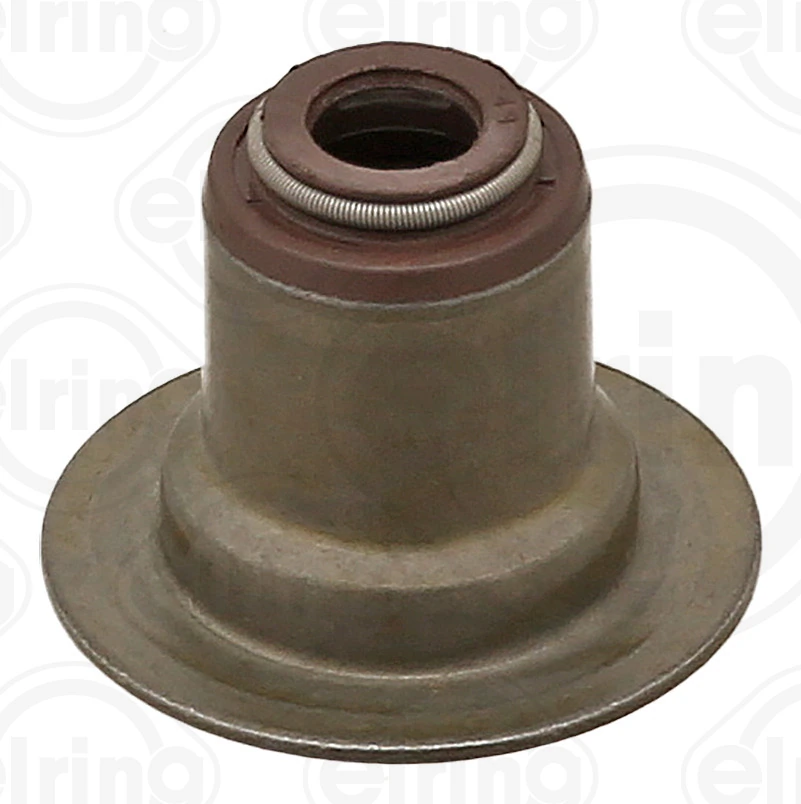 Seal Ring, valve stem
