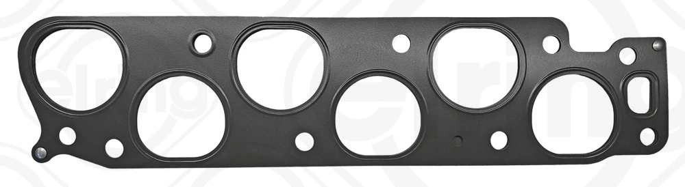Gasket, intake manifold housing