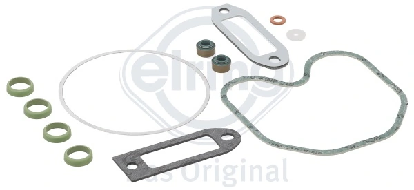 Gasket Kit, cylinder head