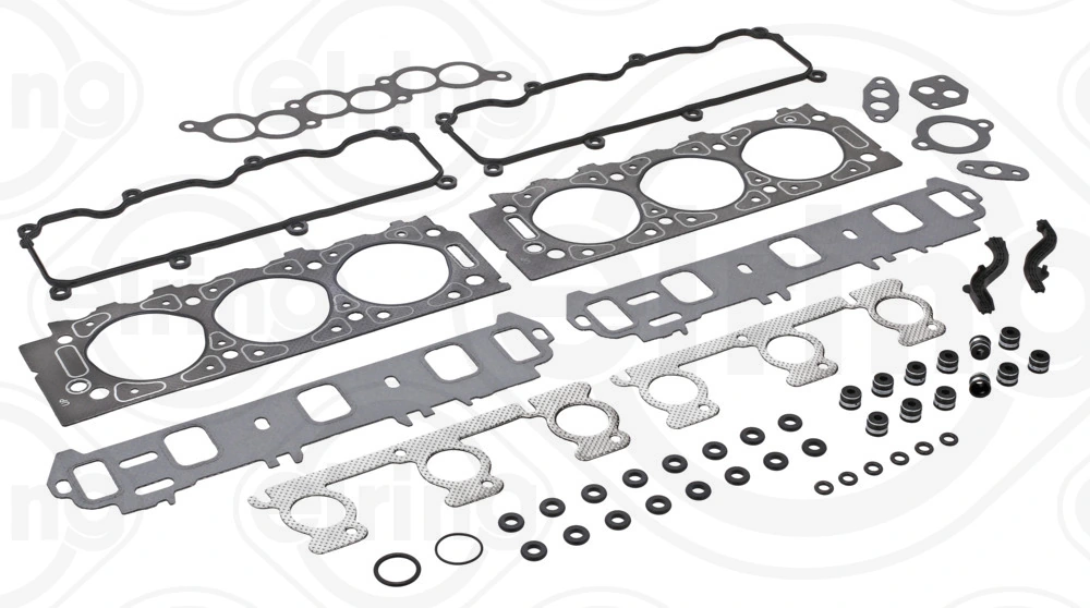 Gasket Kit, cylinder head