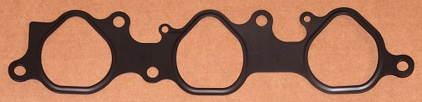 Gasket, intake manifold