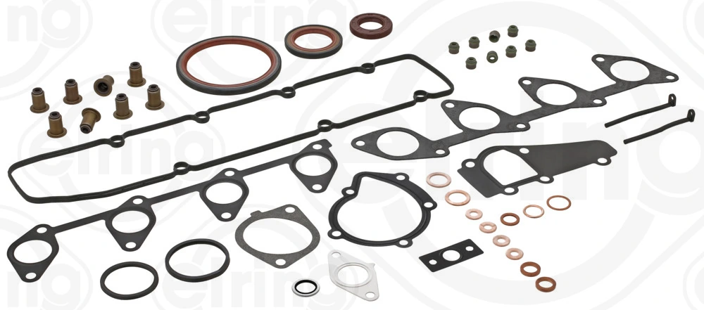 Full Gasket Kit, engine