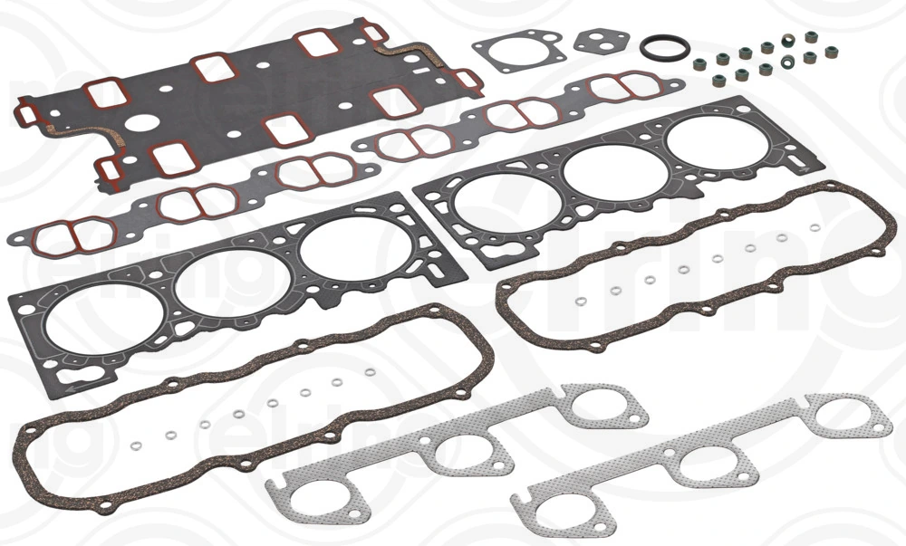 Gasket Kit, cylinder head