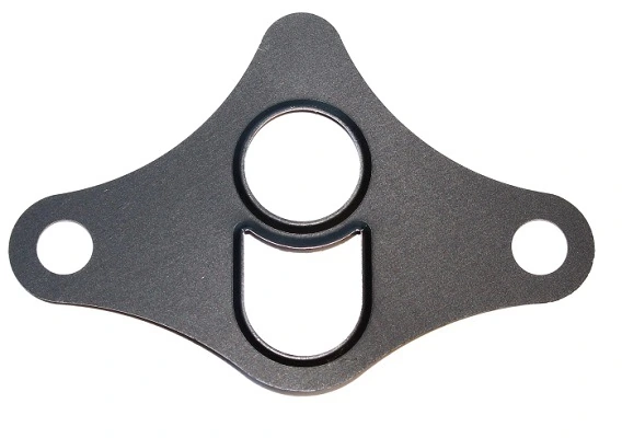 Gasket, EGR valve
