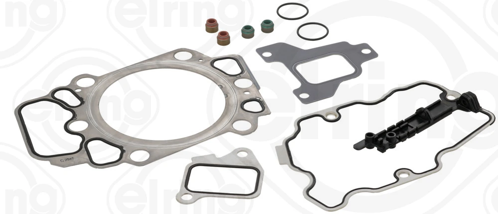 Gasket Kit, cylinder head