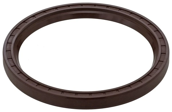 Shaft Seal, wheel hub