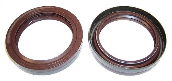 Shaft Seal, transfer case