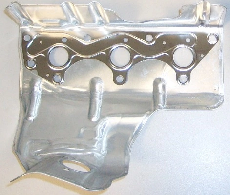 Gasket, exhaust manifold