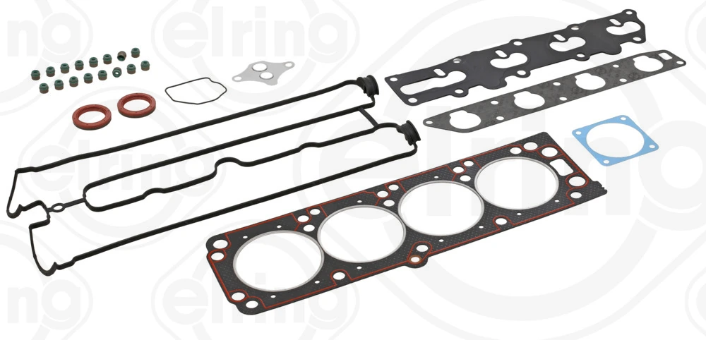 Gasket Kit, cylinder head
