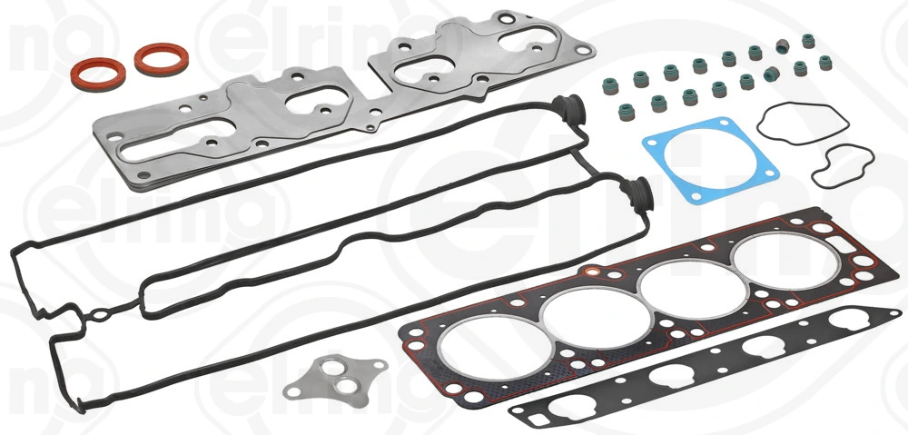 Gasket Kit, cylinder head