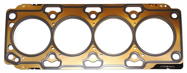 Gasket, cylinder head