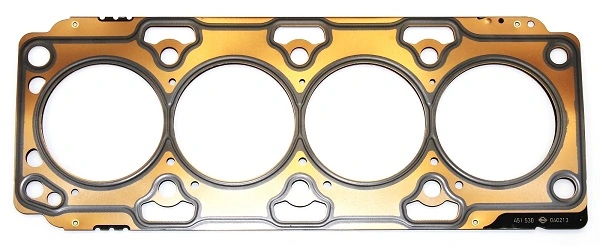 Gasket, cylinder head