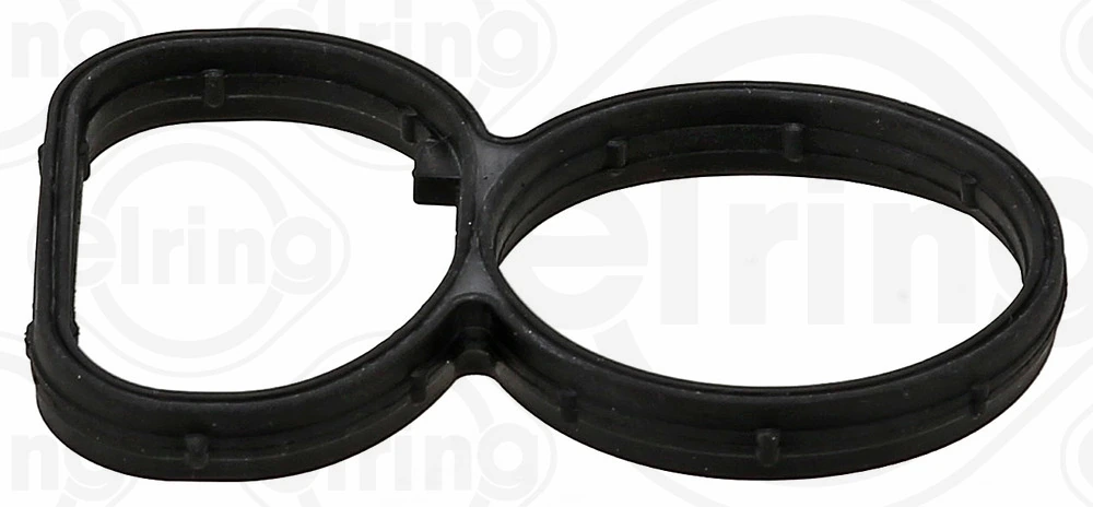 Gasket, intake manifold