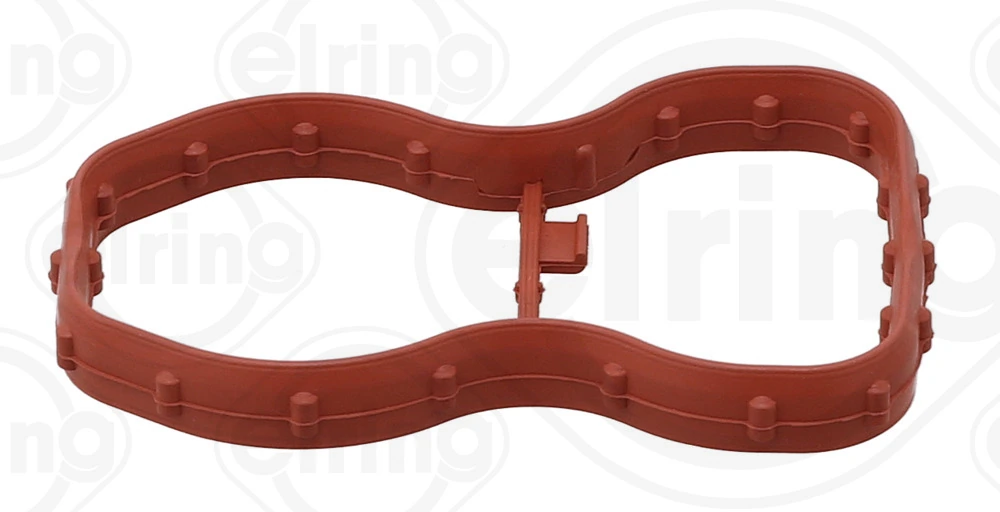Gasket, intake manifold