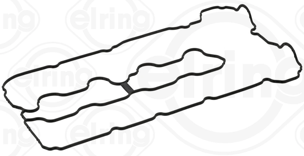 Gasket, cylinder head cover