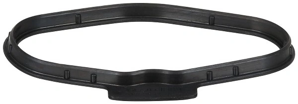 Gasket, cylinder head cover