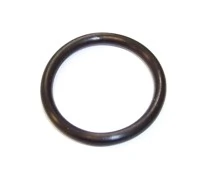 Seal Ring