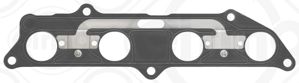 Gasket, intake manifold